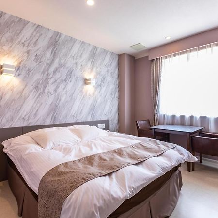 Hotel Vega Takamatsu (Adults Only) Экстерьер фото