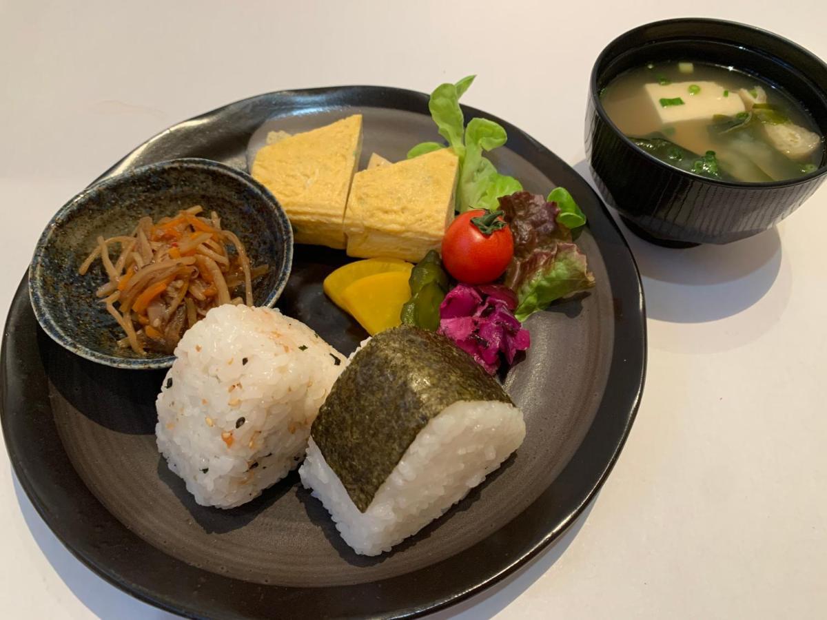 Hotel Vega Takamatsu (Adults Only) Экстерьер фото