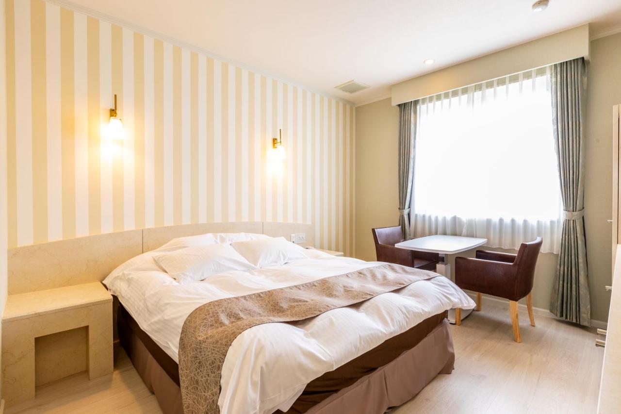 Hotel Vega Takamatsu (Adults Only) Экстерьер фото