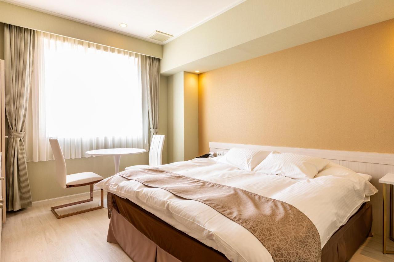 Hotel Vega Takamatsu (Adults Only) Экстерьер фото