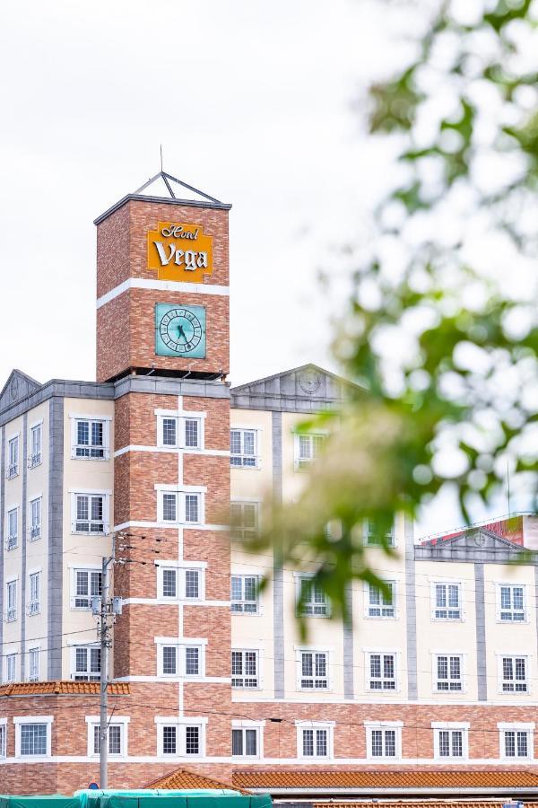 Hotel Vega Takamatsu (Adults Only) Экстерьер фото