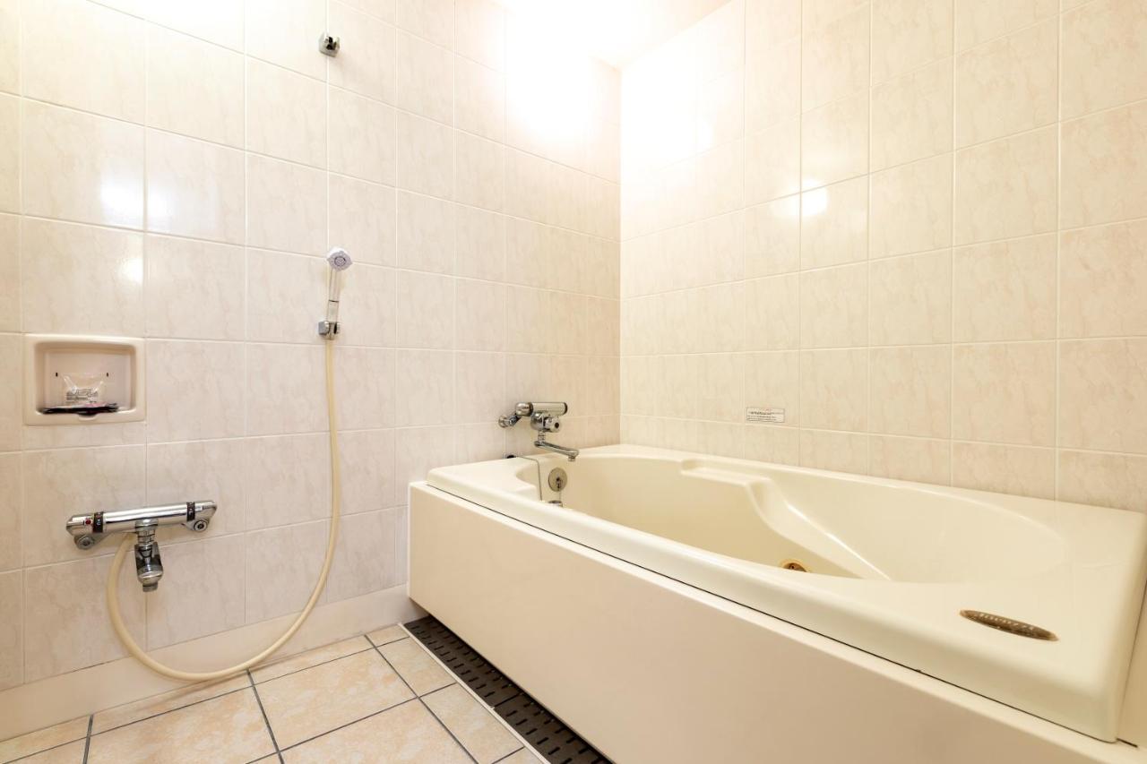 Hotel Vega Takamatsu (Adults Only) Экстерьер фото