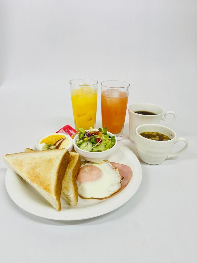 Hotel Vega Takamatsu (Adults Only) Экстерьер фото