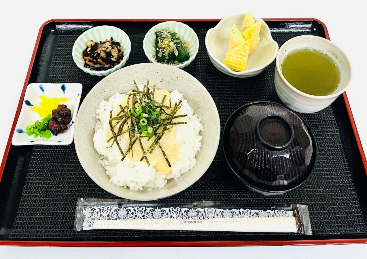 Hotel Vega Takamatsu (Adults Only) Экстерьер фото