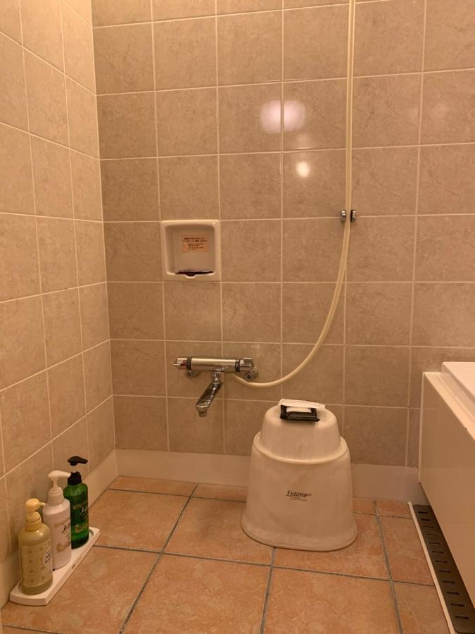 Hotel Vega Takamatsu (Adults Only) Экстерьер фото